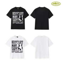 Picture of Corteiz T Shirts Short _SKUCorteizS-2XLastxC14716860